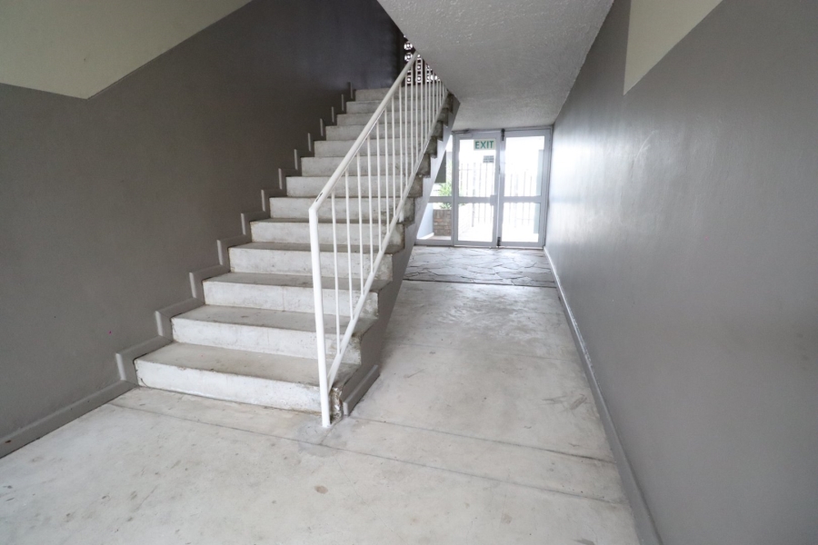 2 Bedroom Property for Sale in Newton Park Eastern Cape